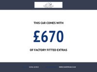 USED 2019 69 BMW 3 SERIES 2.0 318d M Sport Saloon 4dr Diesel Manual Euro 6 (s/s) (150 ps) 