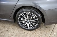 USED 2019 69 BMW 3 SERIES 2.0 318d M Sport Saloon 4dr Diesel Manual Euro 6 (s/s) (150 ps) 