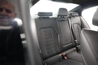 USED 2019 69 BMW 3 SERIES 2.0 318d M Sport Saloon 4dr Diesel Manual Euro 6 (s/s) (150 ps) 