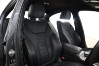 USED 2019 69 BMW 3 SERIES 2.0 318d M Sport Saloon 4dr Diesel Manual Euro 6 (s/s) (150 ps) 