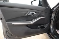 USED 2019 69 BMW 3 SERIES 2.0 318d M Sport Saloon 4dr Diesel Manual Euro 6 (s/s) (150 ps) 