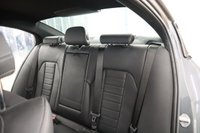 USED 2019 69 BMW 3 SERIES 2.0 318d M Sport Saloon 4dr Diesel Manual Euro 6 (s/s) (150 ps) 