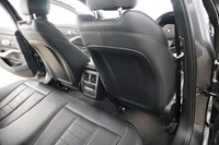 USED 2019 69 BMW 3 SERIES 2.0 318d M Sport Saloon 4dr Diesel Manual Euro 6 (s/s) (150 ps) 