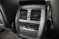 USED 2019 69 BMW 3 SERIES 2.0 318d M Sport Saloon 4dr Diesel Manual Euro 6 (s/s) (150 ps) 