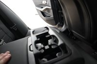 USED 2019 69 BMW 3 SERIES 2.0 318d M Sport Saloon 4dr Diesel Manual Euro 6 (s/s) (150 ps) 