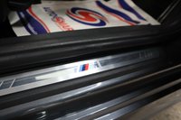 USED 2019 69 BMW 3 SERIES 2.0 318d M Sport Saloon 4dr Diesel Manual Euro 6 (s/s) (150 ps) 