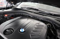 USED 2019 69 BMW 3 SERIES 2.0 318d M Sport Saloon 4dr Diesel Manual Euro 6 (s/s) (150 ps) 