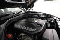 USED 2019 69 BMW 3 SERIES 2.0 318d M Sport Saloon 4dr Diesel Manual Euro 6 (s/s) (150 ps) 