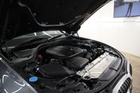 USED 2019 69 BMW 3 SERIES 2.0 318d M Sport Saloon 4dr Diesel Manual Euro 6 (s/s) (150 ps) 