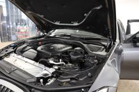 USED 2019 69 BMW 3 SERIES 2.0 318d M Sport Saloon 4dr Diesel Manual Euro 6 (s/s) (150 ps) 