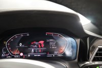 USED 2019 69 BMW 3 SERIES 2.0 318d M Sport Saloon 4dr Diesel Manual Euro 6 (s/s) (150 ps) 