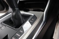 USED 2019 69 BMW 3 SERIES 2.0 318d M Sport Saloon 4dr Diesel Manual Euro 6 (s/s) (150 ps) 