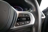 USED 2019 69 BMW 3 SERIES 2.0 318d M Sport Saloon 4dr Diesel Manual Euro 6 (s/s) (150 ps) 