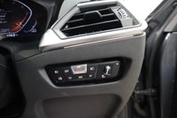 USED 2019 69 BMW 3 SERIES 2.0 318d M Sport Saloon 4dr Diesel Manual Euro 6 (s/s) (150 ps) 