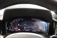 USED 2019 69 BMW 3 SERIES 2.0 318d M Sport Saloon 4dr Diesel Manual Euro 6 (s/s) (150 ps) 