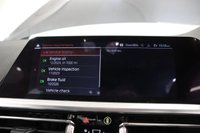 USED 2019 69 BMW 3 SERIES 2.0 318d M Sport Saloon 4dr Diesel Manual Euro 6 (s/s) (150 ps) 