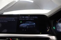 USED 2019 69 BMW 3 SERIES 2.0 318d M Sport Saloon 4dr Diesel Manual Euro 6 (s/s) (150 ps) 