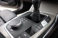 USED 2019 69 BMW 3 SERIES 2.0 318d M Sport Saloon 4dr Diesel Manual Euro 6 (s/s) (150 ps) 