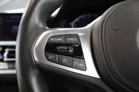 USED 2019 69 BMW 3 SERIES 2.0 318d M Sport Saloon 4dr Diesel Manual Euro 6 (s/s) (150 ps) 