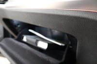 USED 2019 69 BMW 3 SERIES 2.0 318d M Sport Saloon 4dr Diesel Manual Euro 6 (s/s) (150 ps) 