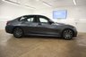 USED 2019 69 BMW 3 SERIES 2.0 318d M Sport Saloon 4dr Diesel Manual Euro 6 (s/s) (150 ps) 