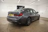 USED 2019 69 BMW 3 SERIES 2.0 318d M Sport Saloon 4dr Diesel Manual Euro 6 (s/s) (150 ps) 