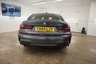 USED 2019 69 BMW 3 SERIES 2.0 318d M Sport Saloon 4dr Diesel Manual Euro 6 (s/s) (150 ps) 
