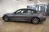 USED 2019 69 BMW 3 SERIES 2.0 318d M Sport Saloon 4dr Diesel Manual Euro 6 (s/s) (150 ps) 