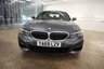 USED 2019 69 BMW 3 SERIES 2.0 318d M Sport Saloon 4dr Diesel Manual Euro 6 (s/s) (150 ps) 