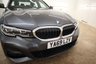 USED 2019 69 BMW 3 SERIES 2.0 318d M Sport Saloon 4dr Diesel Manual Euro 6 (s/s) (150 ps) 