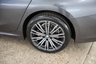 USED 2019 69 BMW 3 SERIES 2.0 318d M Sport Saloon 4dr Diesel Manual Euro 6 (s/s) (150 ps) 