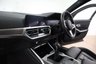 USED 2019 69 BMW 3 SERIES 2.0 318d M Sport Saloon 4dr Diesel Manual Euro 6 (s/s) (150 ps) 