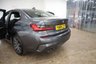 USED 2019 69 BMW 3 SERIES 2.0 318d M Sport Saloon 4dr Diesel Manual Euro 6 (s/s) (150 ps) 