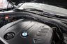 USED 2019 69 BMW 3 SERIES 2.0 318d M Sport Saloon 4dr Diesel Manual Euro 6 (s/s) (150 ps) 