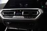 USED 2019 69 BMW 3 SERIES 2.0 318d M Sport Saloon 4dr Diesel Manual Euro 6 (s/s) (150 ps) 