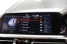 USED 2019 69 BMW 3 SERIES 2.0 318d M Sport Saloon 4dr Diesel Manual Euro 6 (s/s) (150 ps) 