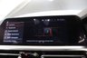 USED 2019 69 BMW 3 SERIES 2.0 318d M Sport Saloon 4dr Diesel Manual Euro 6 (s/s) (150 ps) 