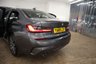 USED 2019 69 BMW 3 SERIES 2.0 318d M Sport Saloon 4dr Diesel Manual Euro 6 (s/s) (150 ps) 