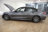 USED 2019 69 BMW 3 SERIES 2.0 318d M Sport Saloon 4dr Diesel Manual Euro 6 (s/s) (150 ps) 