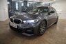 USED 2019 69 BMW 3 SERIES 2.0 318d M Sport Saloon 4dr Diesel Manual Euro 6 (s/s) (150 ps) 
