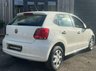 USED 2013 63 VOLKSWAGEN POLO 1.2 S Hatchback 5dr Petrol Manual Euro 5 (60 ps) CARPLAY LOW MILEAGE ULEZ COMPLIANT