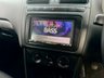 USED 2013 63 VOLKSWAGEN POLO 1.2 S Hatchback 5dr Petrol Manual Euro 5 (60 ps) CARPLAY LOW MILEAGE ULEZ COMPLIANT