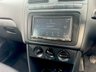 USED 2013 63 VOLKSWAGEN POLO 1.2 S Hatchback 5dr Petrol Manual Euro 5 (60 ps) CARPLAY LOW MILEAGE ULEZ COMPLIANT