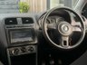 USED 2013 63 VOLKSWAGEN POLO 1.2 S Hatchback 5dr Petrol Manual Euro 5 (60 ps) CARPLAY LOW MILEAGE ULEZ COMPLIANT