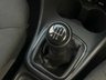 USED 2013 63 VOLKSWAGEN POLO 1.2 S Hatchback 5dr Petrol Manual Euro 5 (60 ps) CARPLAY LOW MILEAGE ULEZ COMPLIANT