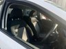 USED 2013 63 VOLKSWAGEN POLO 1.2 S Hatchback 5dr Petrol Manual Euro 5 (60 ps) CARPLAY LOW MILEAGE ULEZ COMPLIANT