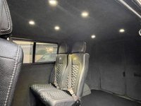 USED 2018 18 VOLKSWAGEN TRANSPORTER 2.0 TDI T30 BlueMotion Tech Highline Panel Van 5dr Diesel Manual FWD SWB Euro 6 (s/s) (150 ps) 12 months warranty Px finance