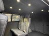 USED 2018 18 VOLKSWAGEN TRANSPORTER 2.0 TDI T30 BlueMotion Tech Highline Panel Van 5dr Diesel Manual FWD SWB Euro 6 (s/s) (150 ps) 12 months warranty Px finance