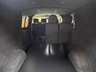 USED 2018 18 VOLKSWAGEN TRANSPORTER 2.0 TDI T30 BlueMotion Tech Highline Panel Van 5dr Diesel Manual FWD SWB Euro 6 (s/s) (150 ps) 12 months warranty Px finance