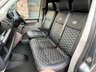 USED 2018 18 VOLKSWAGEN TRANSPORTER 2.0 TDI T30 BlueMotion Tech Highline Panel Van 5dr Diesel Manual FWD SWB Euro 6 (s/s) (150 ps) 12 months warranty Px finance